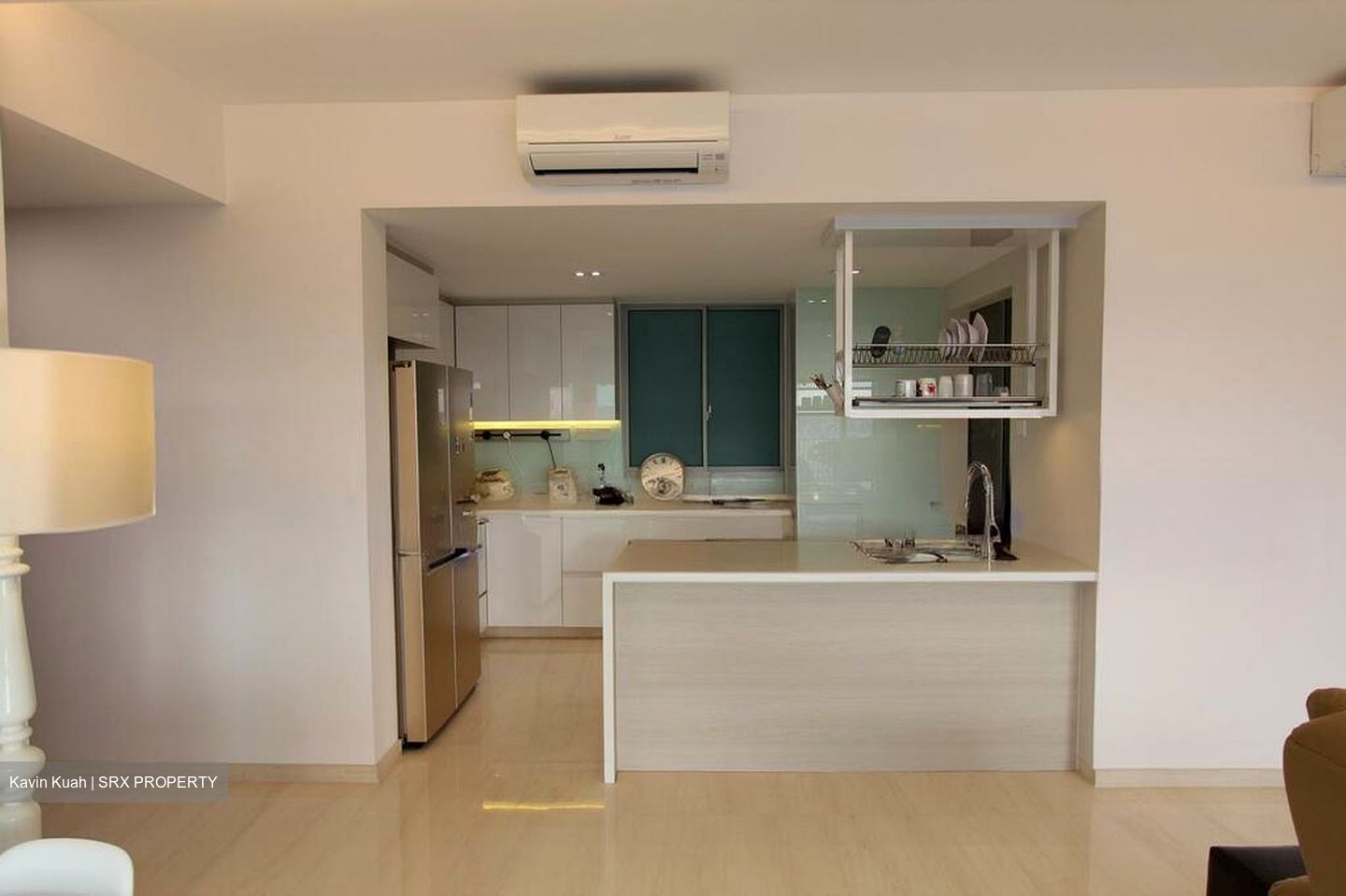 Kovan Residences (D19), Condominium #572176141